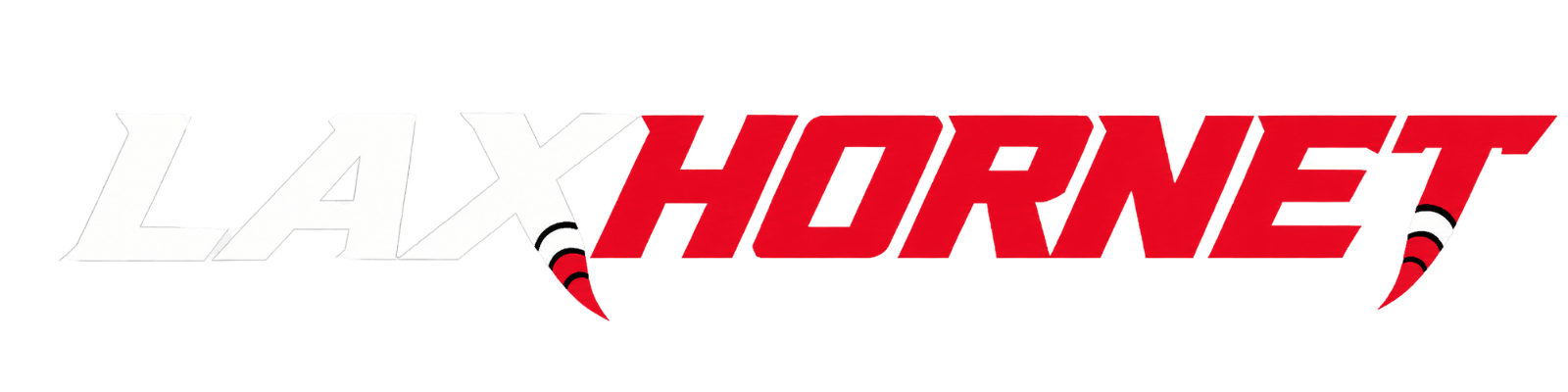 LaxHornet